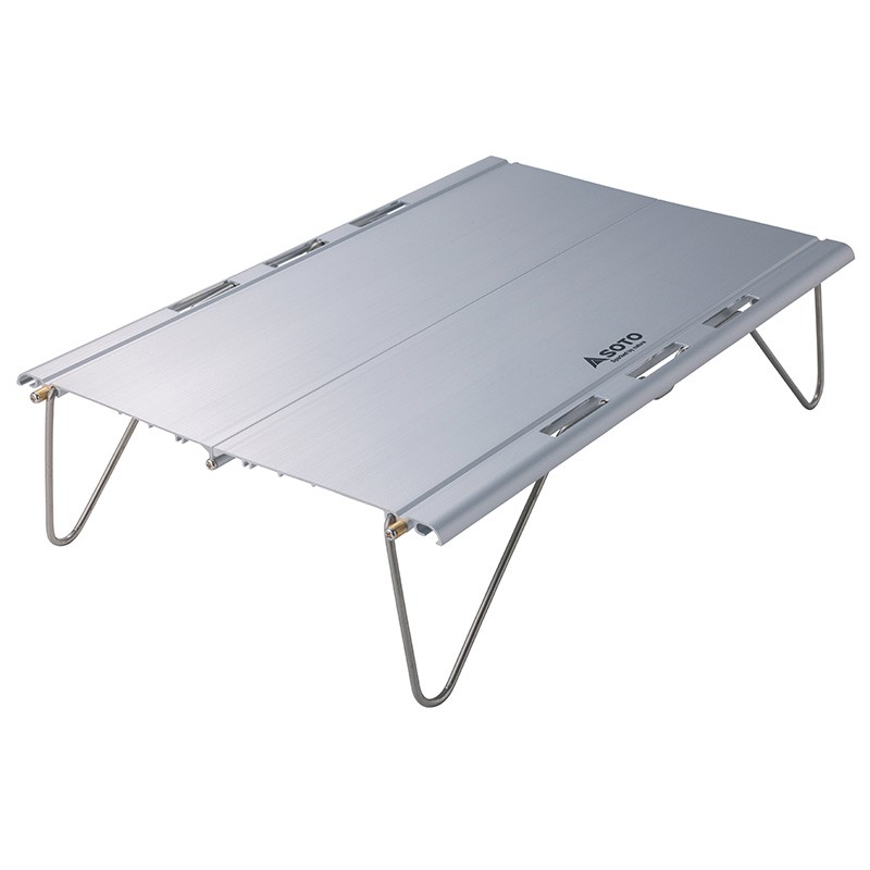 SOTO フィールドカイト [ソト]