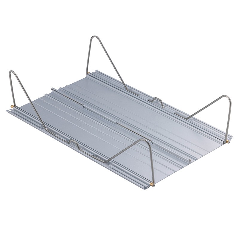 SOTO フィールドカイト [ソト]