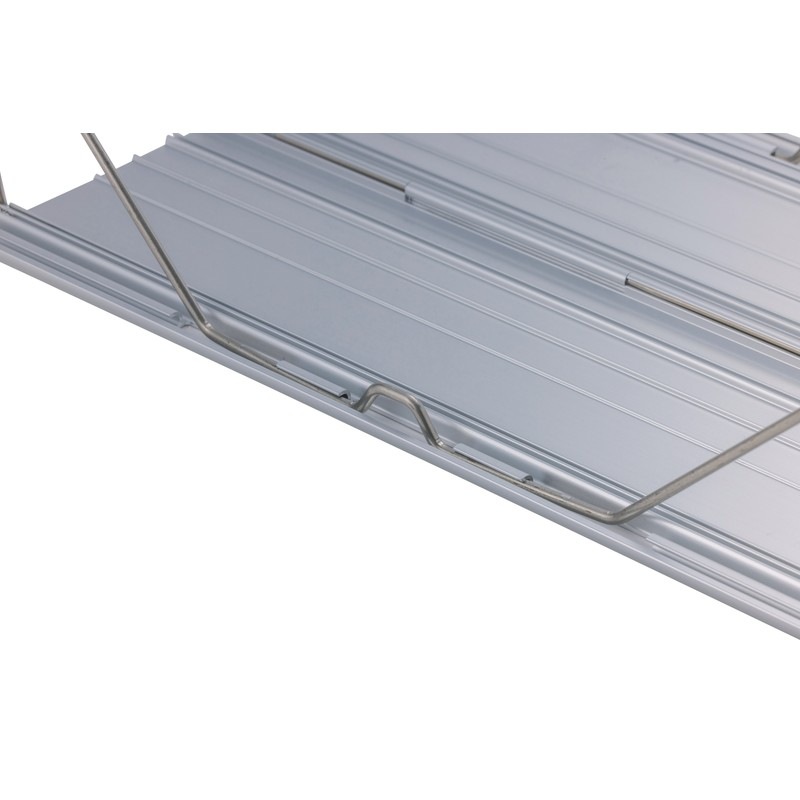 SOTO フィールドカイト [ソト]