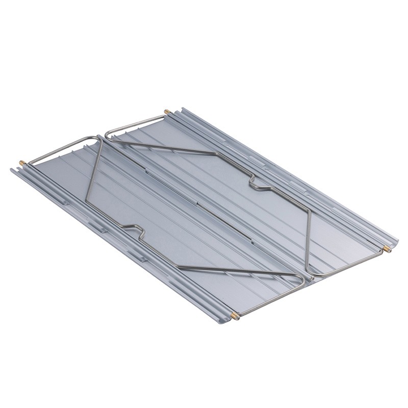 SOTO フィールドカイト [ソト]