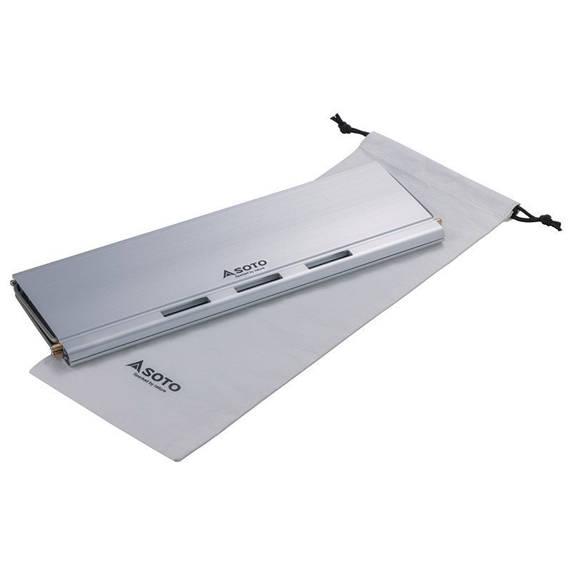 SOTO フィールドカイト [ソト]