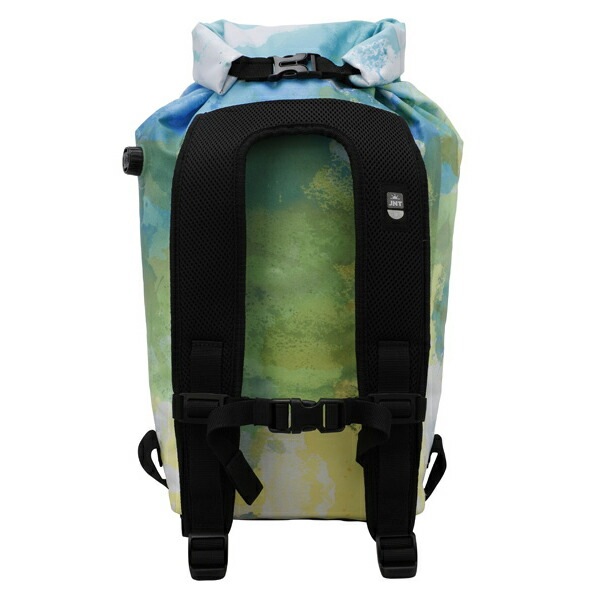 ICEMULE アイスミュール　ジョウント15L デヴォデザイン２在庫処分大特価 ICEMULE ジョウント 15L デヴォデザイン [アイスミュール]