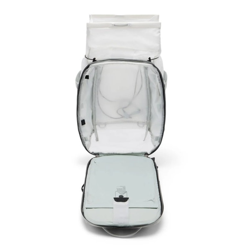[当日出荷可][20%OFF] Peak Design アウトドア バックパック 25L クラウド [ピークデザイン]