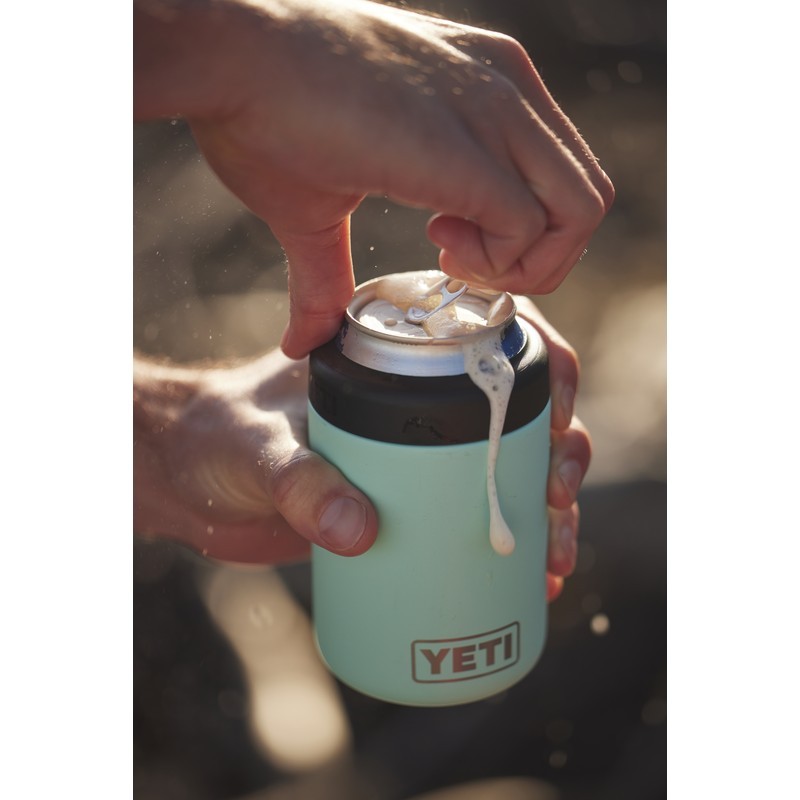 [当日出荷可][20%OFF] YETI COLSTER 2.0 CAPE TAUPE [イエティ]