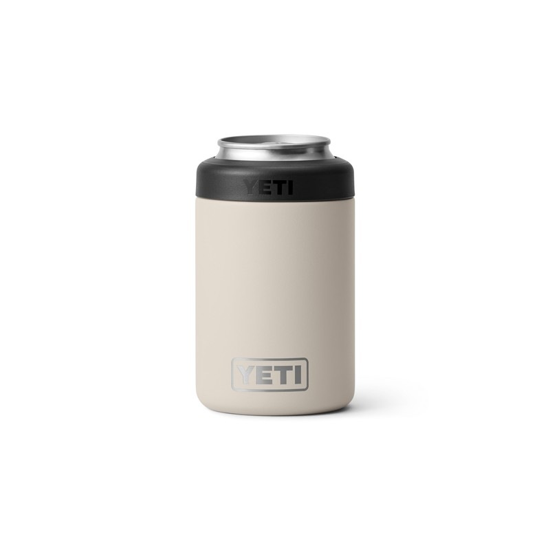 [当日出荷可][20%OFF] YETI COLSTER 2.0 CAPE TAUPE [イエティ]