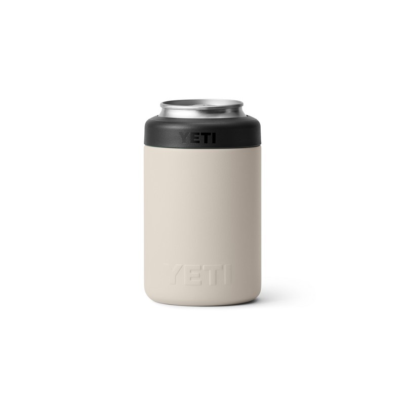 [当日出荷可][20%OFF] YETI COLSTER 2.0 CAPE TAUPE [イエティ]