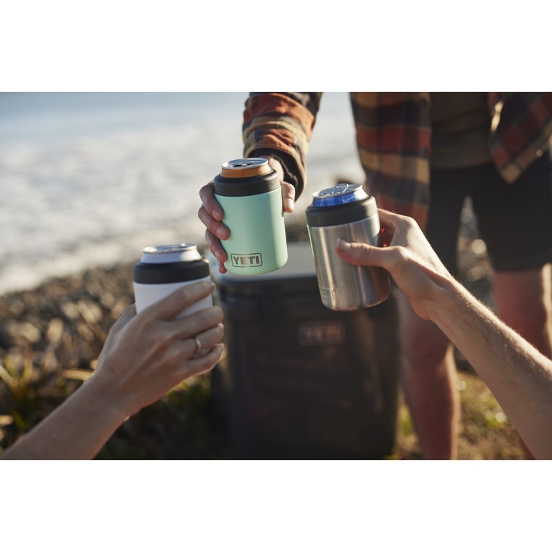 [当日出荷可][20%OFF] YETI COLSTER 2.0 CAPE TAUPE [イエティ]