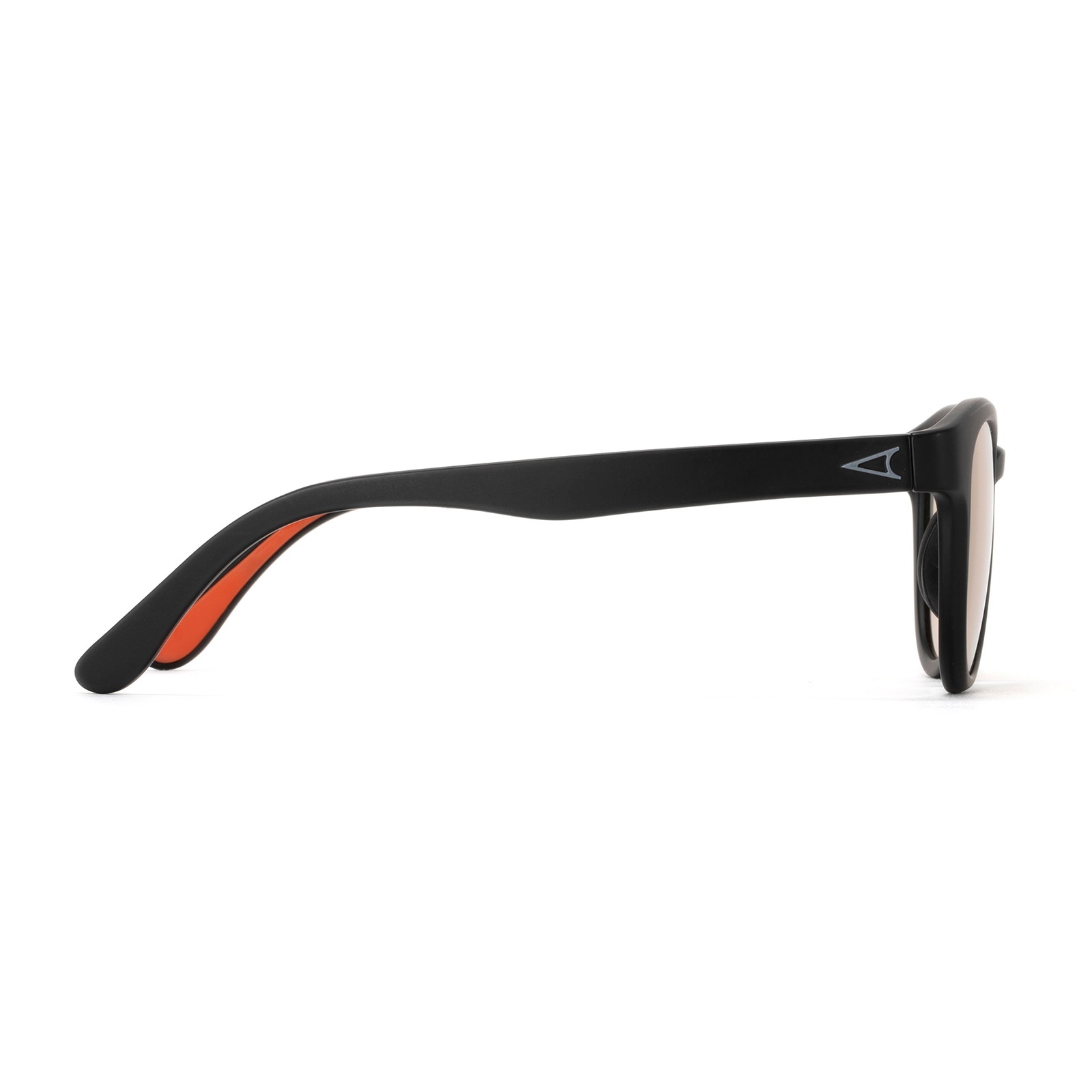 [当日出荷可] TYMER ELIOT Matt Black/Photochromic Brown [タイマー]