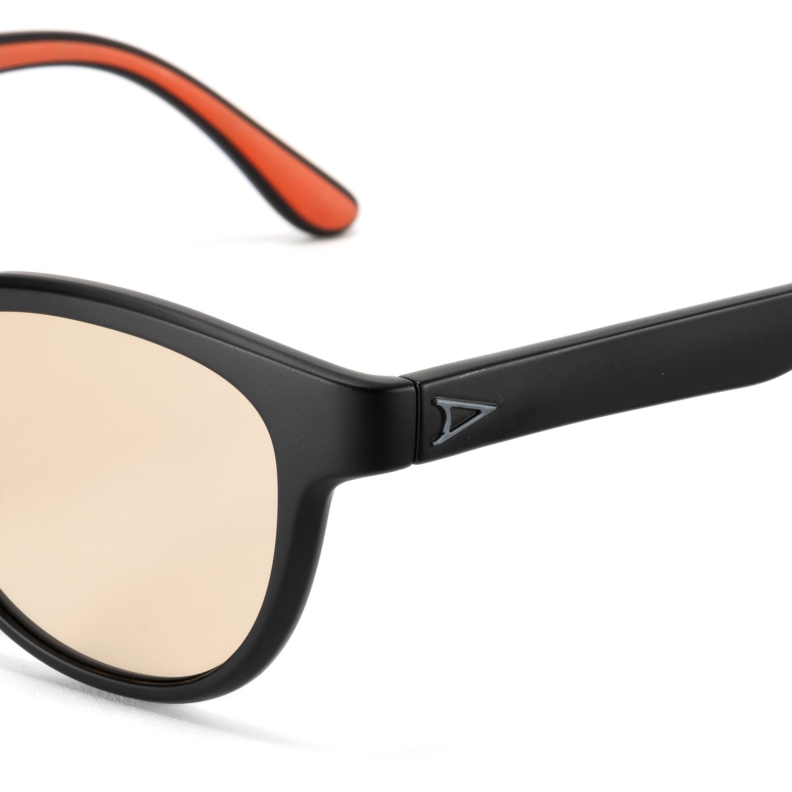 [当日出荷可] TYMER ELIOT Matt Black/Photochromic Brown [タイマー]