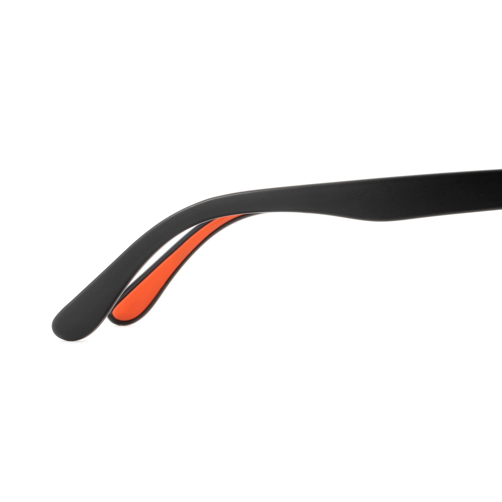 [当日出荷可] TYMER ELIOT Matt Black/Photochromic Brown [タイマー]