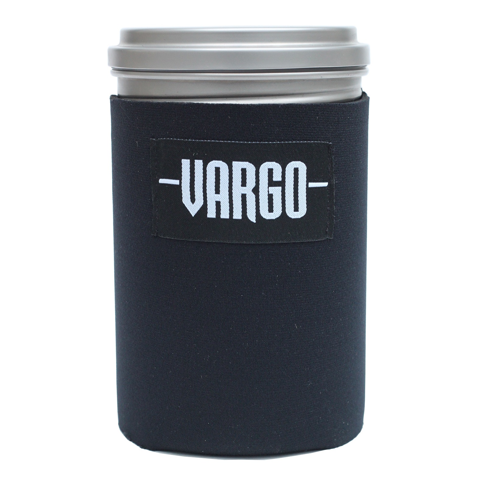 VARGO T-473 ボットコジー [バーゴ]