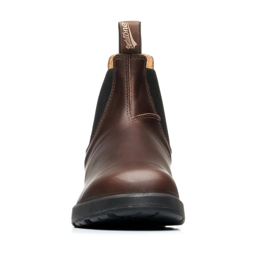 ブランドスートン ABAHOUSE ブーツ WEB限定「Blundstone / ブランドストーン」LUG