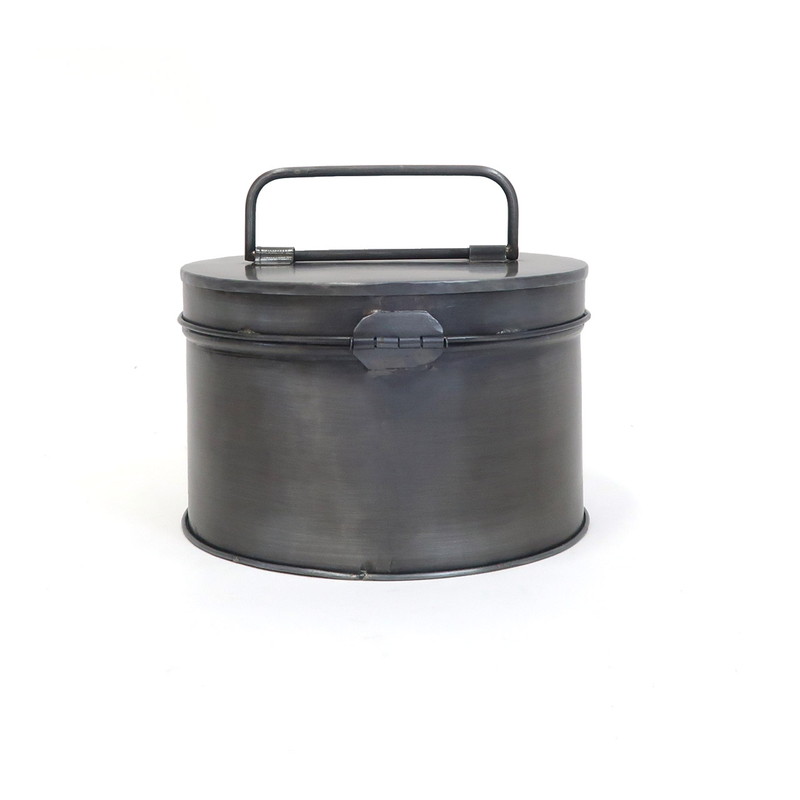 POST GENERAL INDUSTRIAL MOSQUITO COIL BOX [ポストジェネラル]