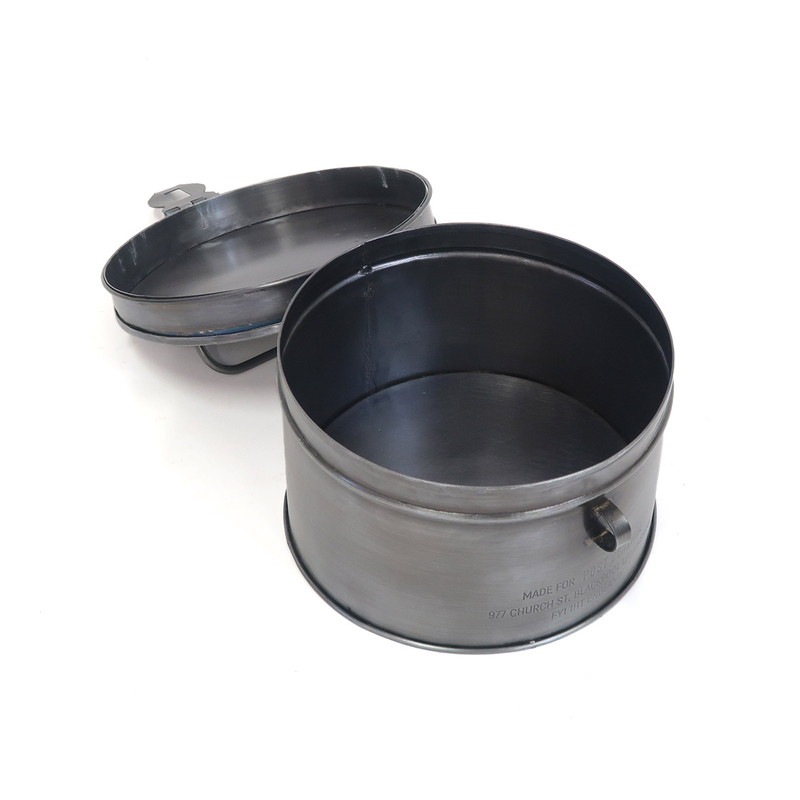 POST GENERAL INDUSTRIAL MOSQUITO COIL BOX [ポストジェネラル]