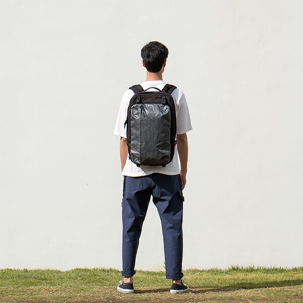 [当日出荷可][50%OFF] WERKS detach black [ワークス]