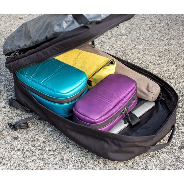 [当日出荷可][50%OFF] WERKS detach black [ワークス]