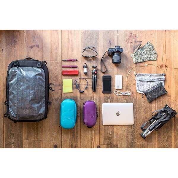 [当日出荷可][50%OFF] WERKS detach black [ワークス]