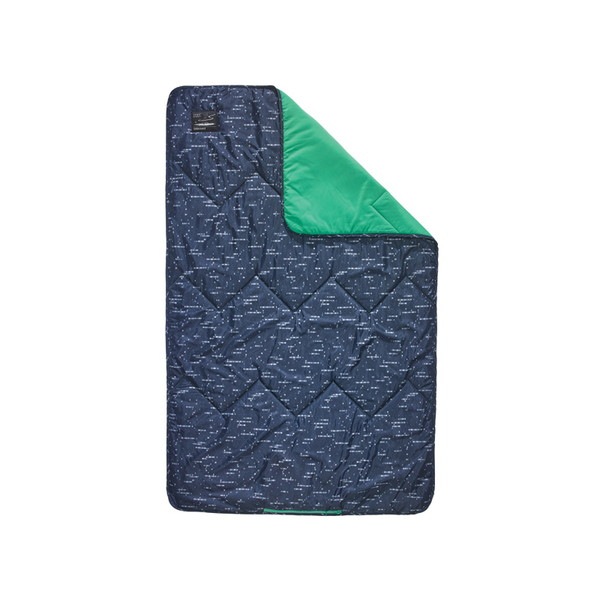 35%OFF] THERM A REST ジュノブランケット ワープスピード [サーマレスト]