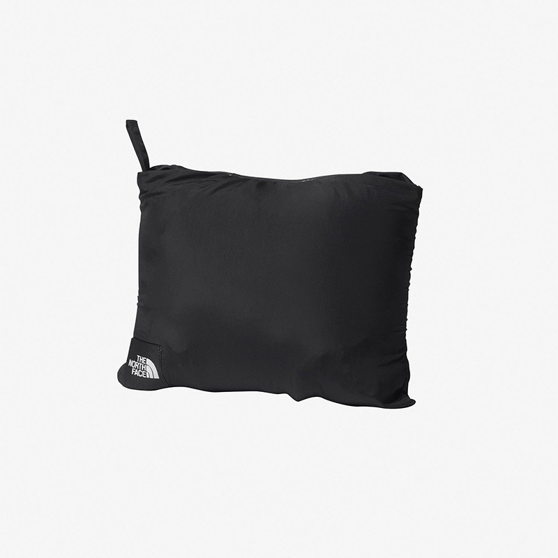 THE NORTH FACE Nuptse Vest ブラック (K) [ザ・ノース・フェイス]