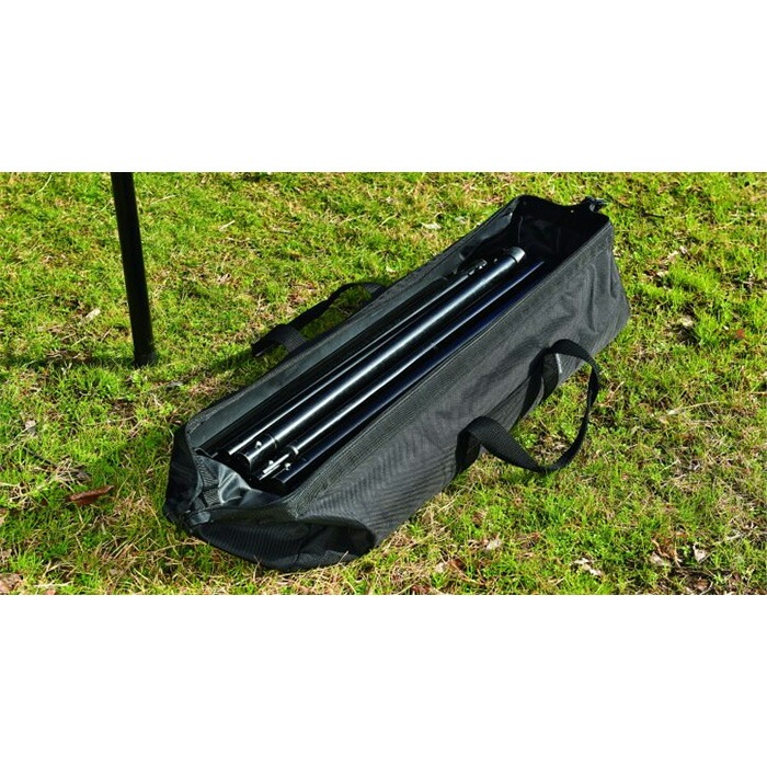 [57%OFF] UNIFLAME UFポールケース800 [ユニフレーム]