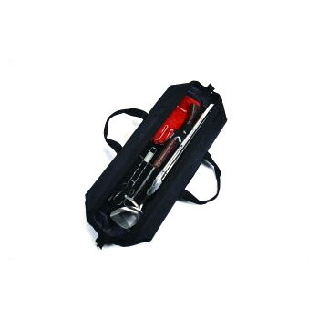 [57%OFF] UNIFLAME UFポールケース800 [ユニフレーム]