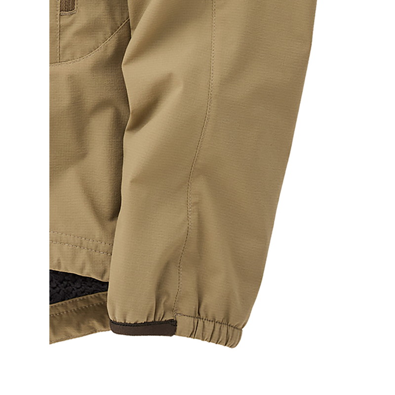 Teton Bros. Sub Jacket Dark Navy [ティートン ブロス]