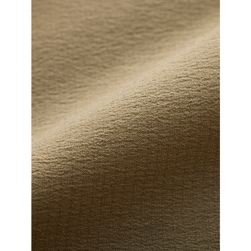 Teton Bros. Sub Jacket Dark Navy [ティートン ブロス]