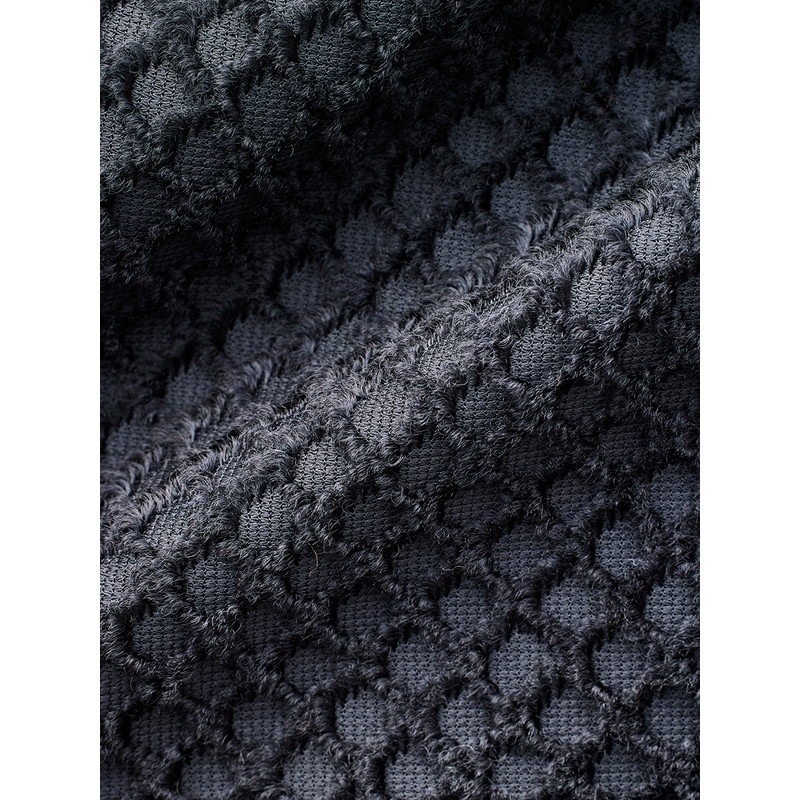 Teton Bros. Sub Jacket Dark Navy [ティートン ブロス]