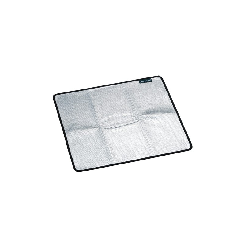 ユニフレーム　セパレートバーナーUS-S　エントリーセット UNIFLAME セール ユニフレーム セパレートバーナーUS-S