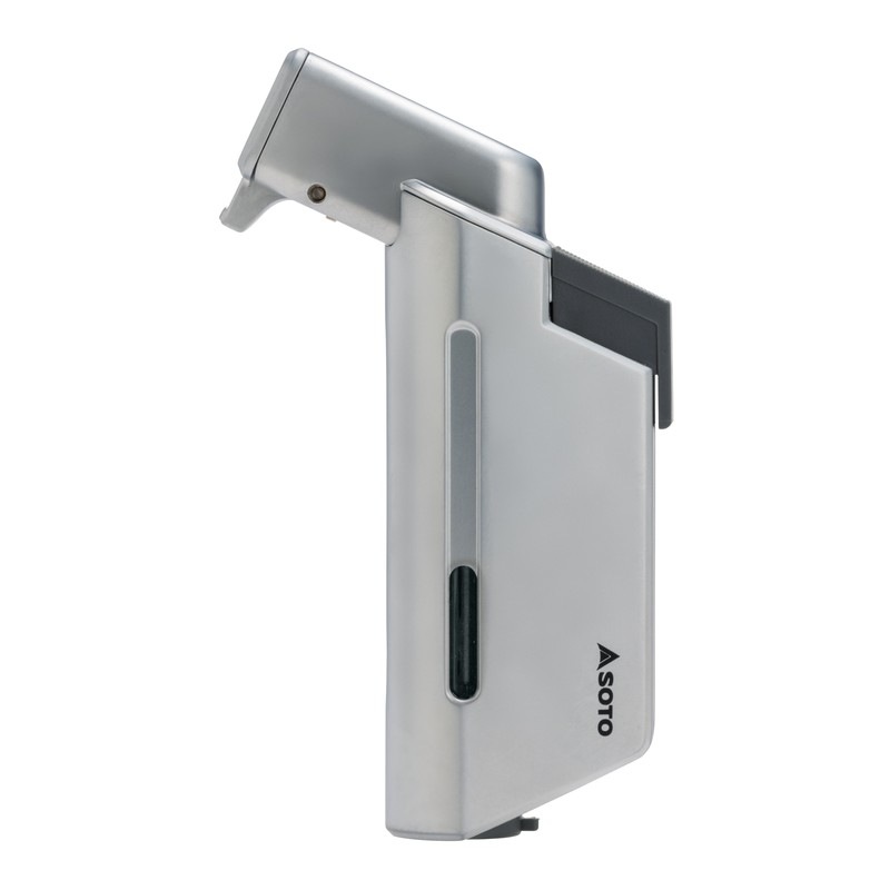 SOTO マイクロトーチ Edge [ソト]