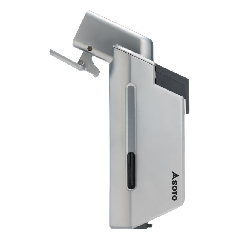 SOTO マイクロトーチ Edge [ソト]