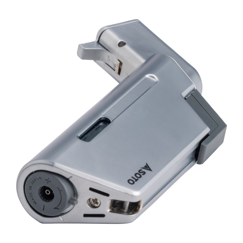 SOTO マイクロトーチ Edge [ソト]