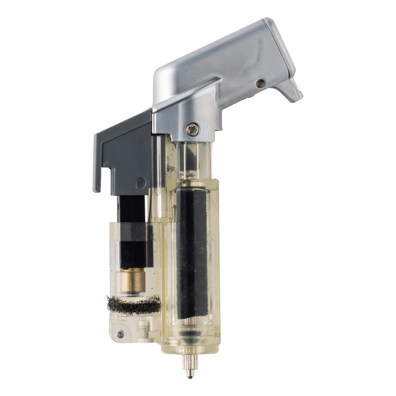 SOTO マイクロトーチ Edge [ソト]