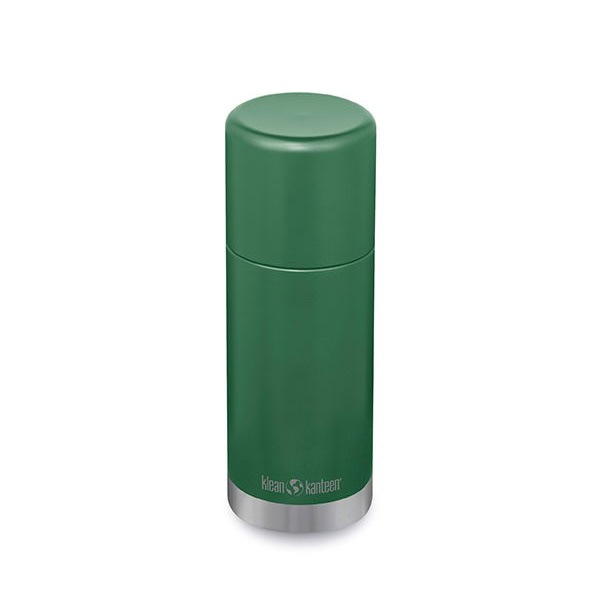 30%OFF] klean kanteen TK Pro 2.0 0.75L フェアウェイ [クリーンカン