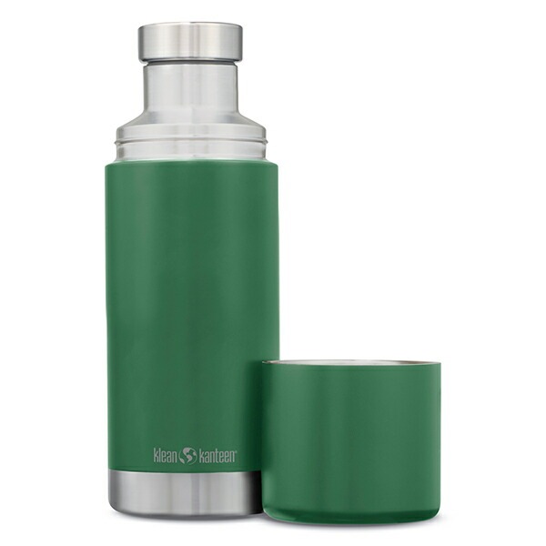 30%OFF] klean kanteen TK Pro 2.0 0.75L フェアウェイ [クリーンカン