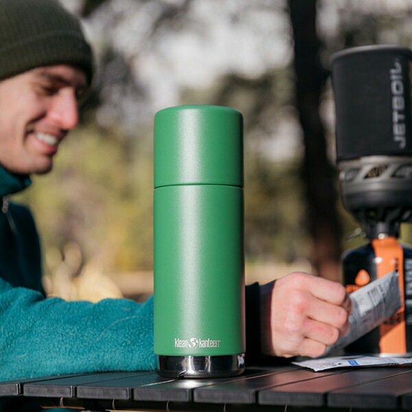 30%OFF] klean kanteen TK Pro 2.0 0.75L フェアウェイ [クリーンカン