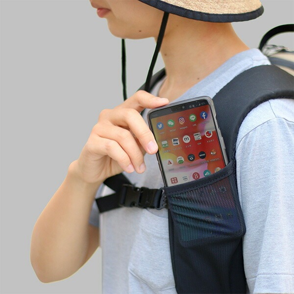 [当日出荷可] PaaGoWORKS バディ 16 ダークベージュ [パーゴワークス]