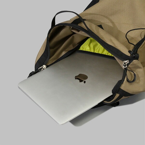 [当日出荷可] PaaGoWORKS バディ 16 ダークベージュ [パーゴワークス]