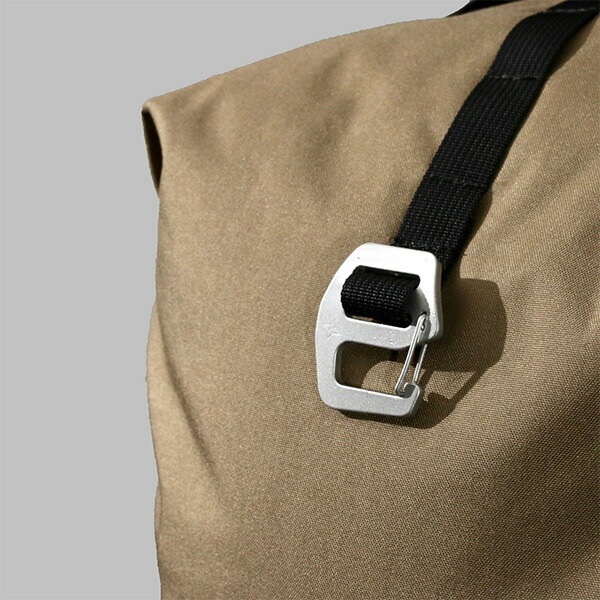 [当日出荷可] PaaGoWORKS バディ 16 ダークベージュ [パーゴワークス]