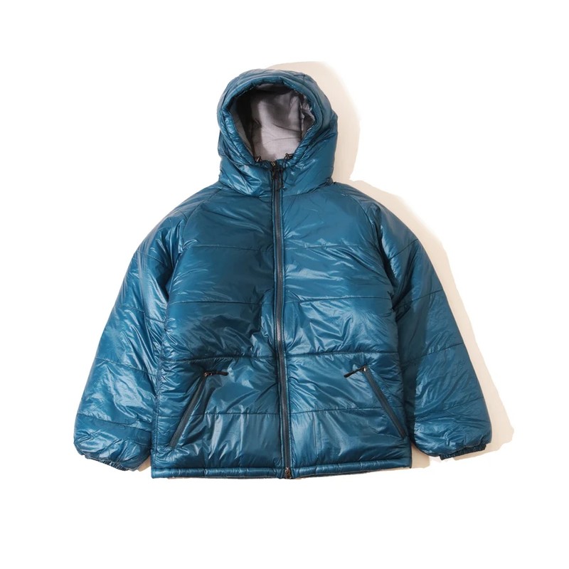 Go Lite Six Month Night 71 Moroccan Blue [ゴーライト]