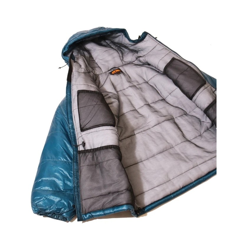 Go Lite Six Month Night 71 Moroccan Blue [ゴーライト]