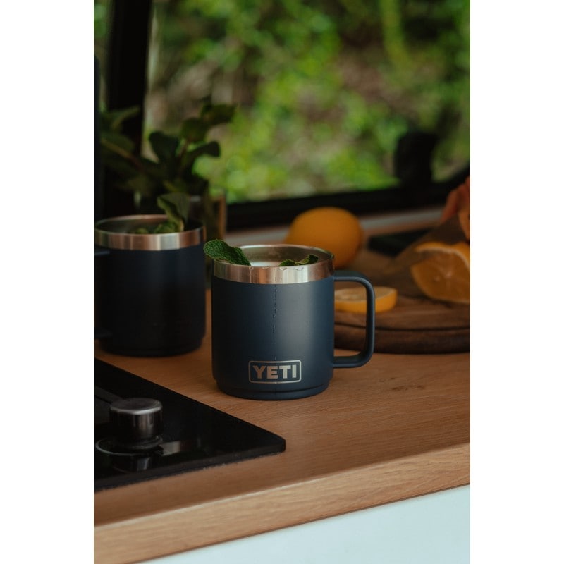 ⭐️超レア！！⭐️ The North Face x YETI マグカップ 白