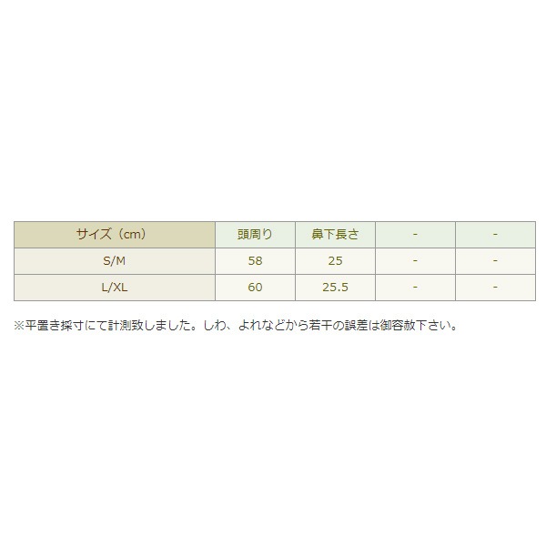 [30%OFF] OUTDOOR RESEARCH Ninjaclava pewter [アウトドアリサーチ]