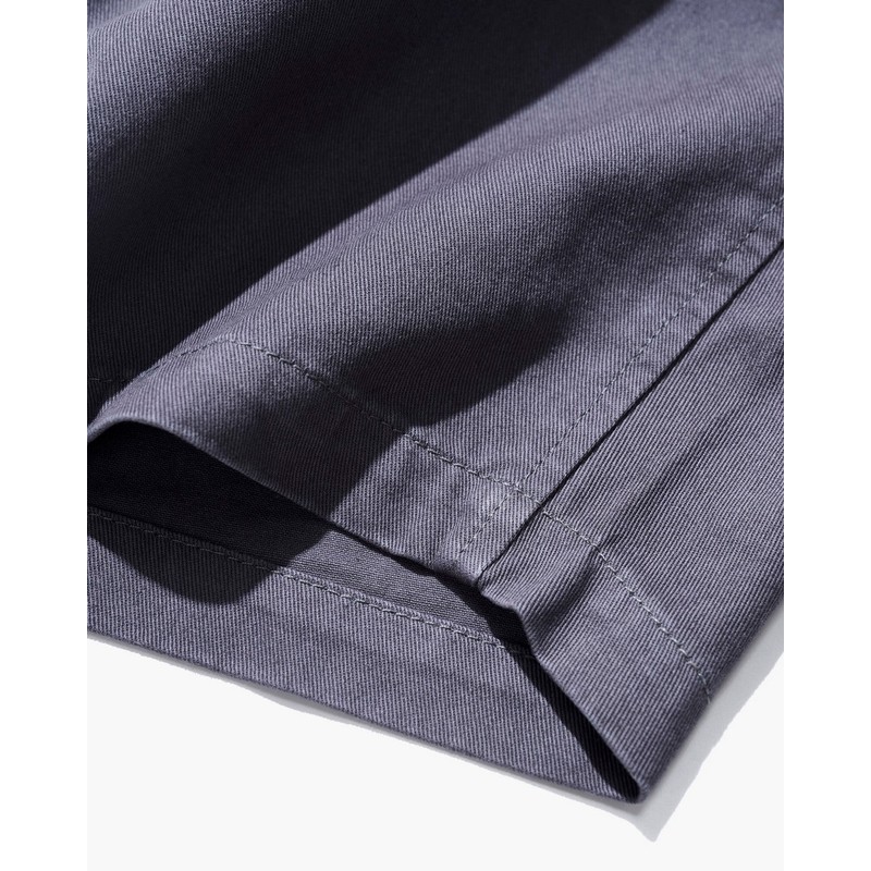 STONEMASTER Conveys The CLIMBING PANT Black [ストーンマスター]