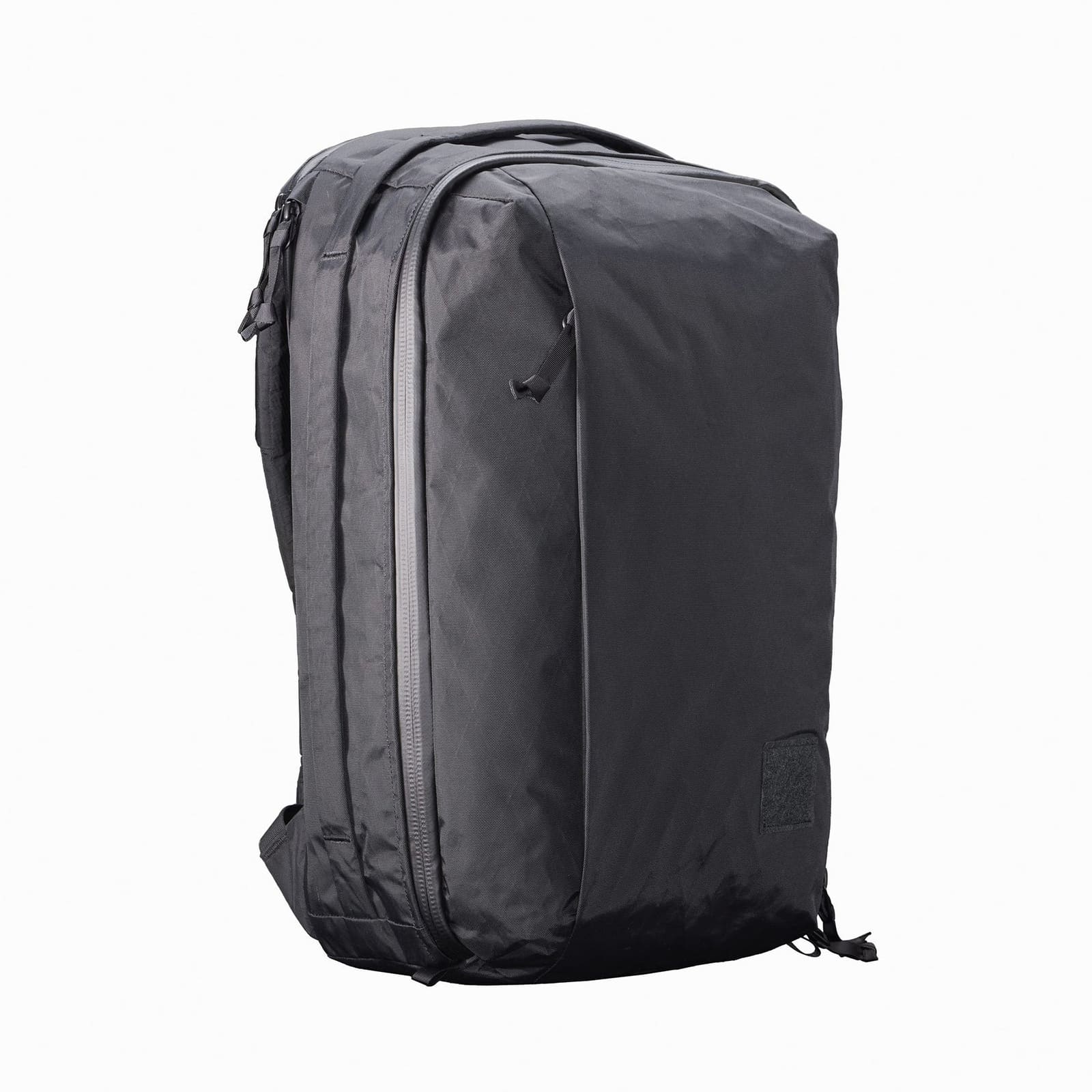 当日出荷可] EVERGOODS CPL24 - Civic Panel Loader 24L X-pac Black