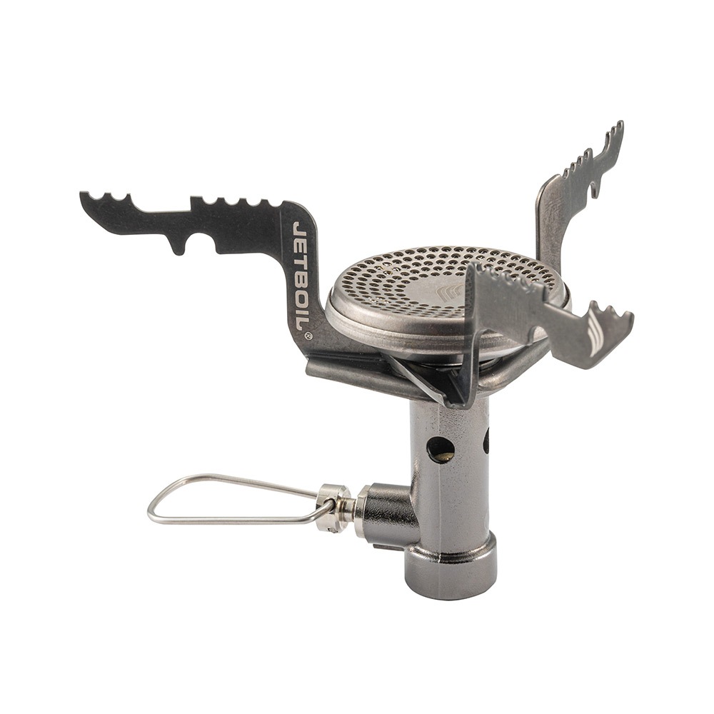 ジェットボイル スタッシュ JETBOILスタッシュ｜プロダクツ｜JETBOIL（ジェットボイル