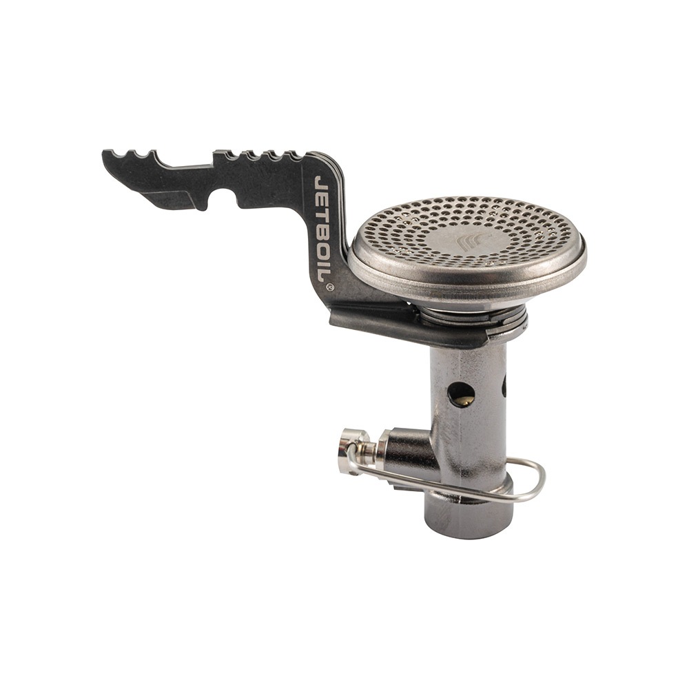 JETBOIL スタッシュ [ジェットボイル]