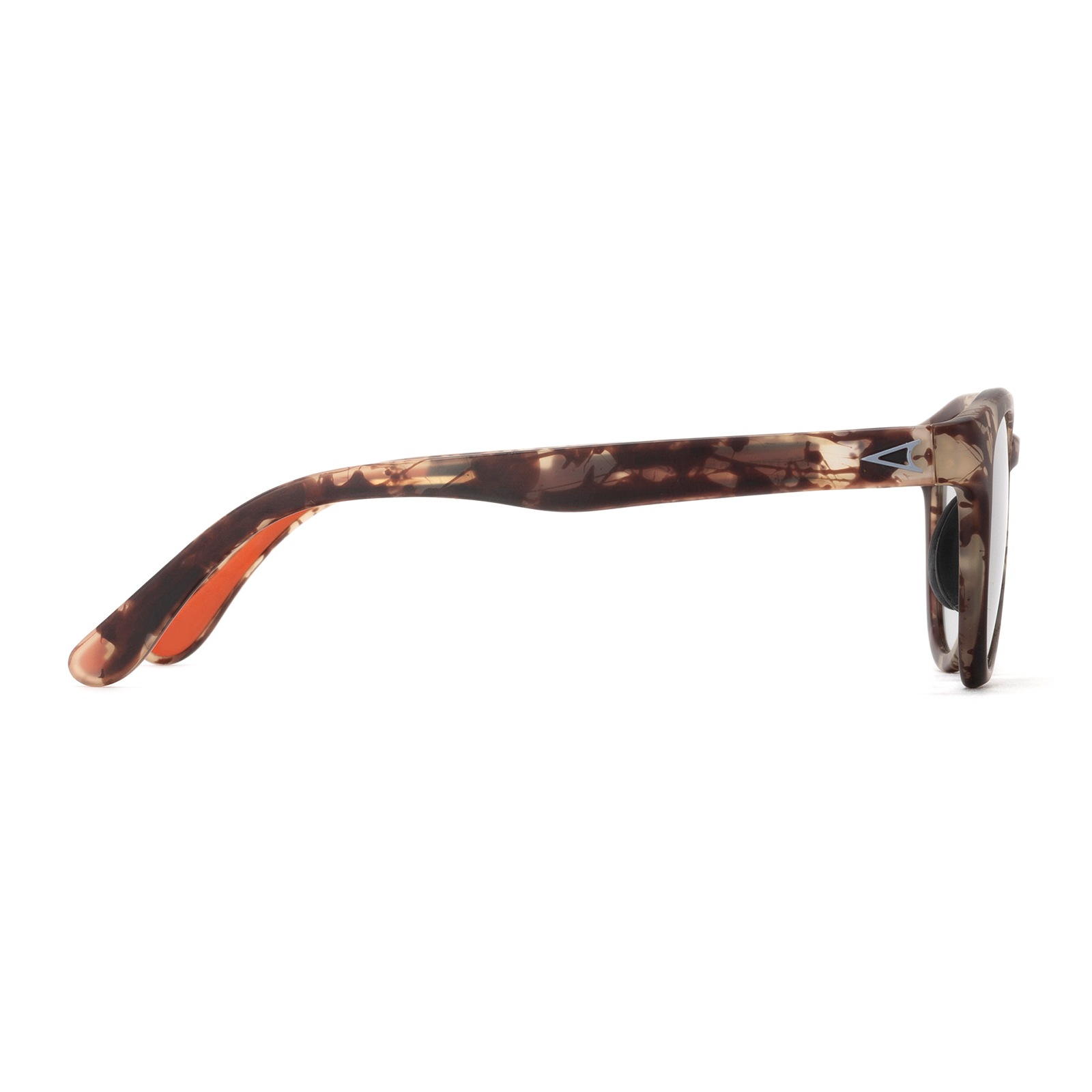 [当日出荷可] TYMER ELIOT Matt Dye Demi/Photochromic Grey [タイマー]