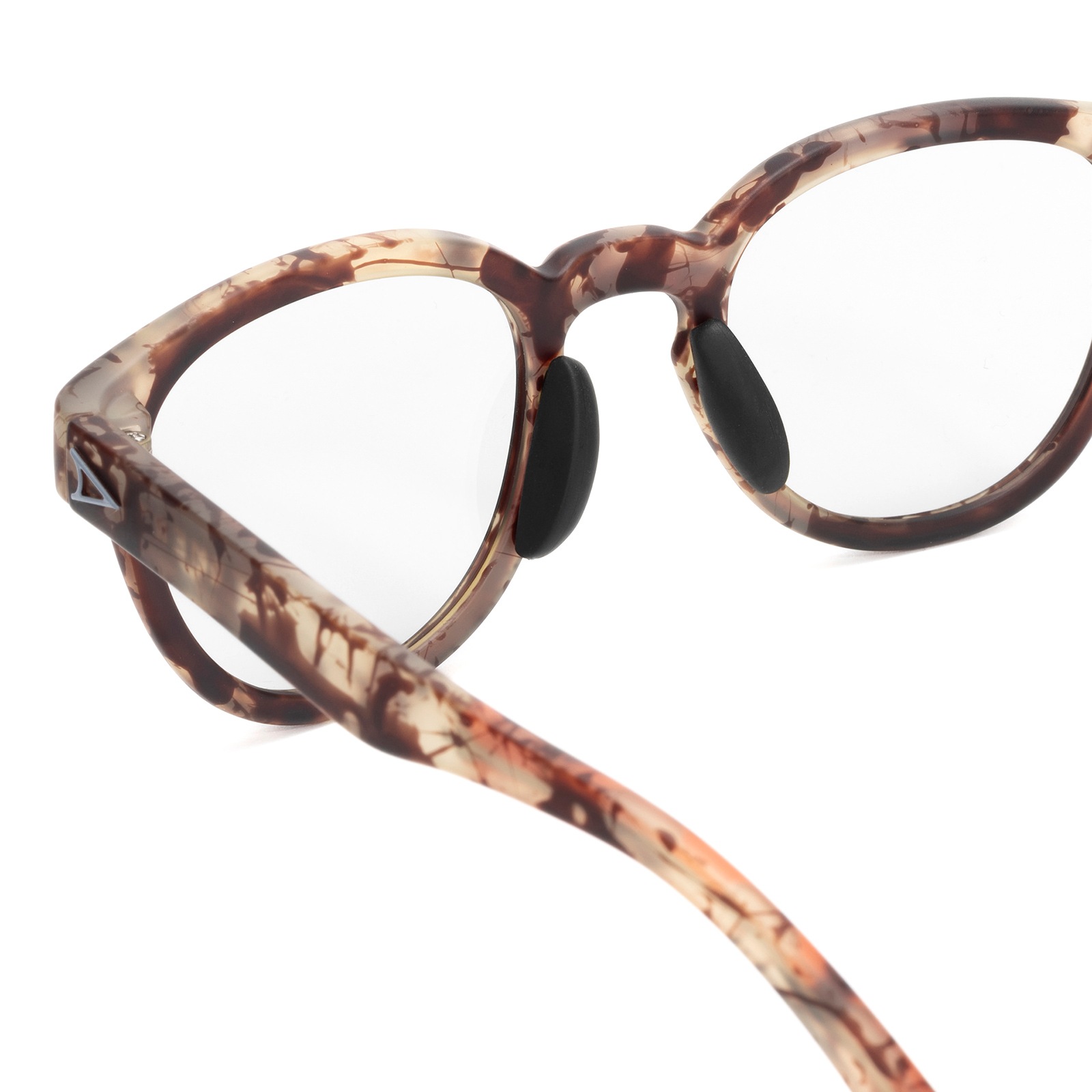 [当日出荷可] TYMER ELIOT Matt Dye Demi/Photochromic Grey [タイマー]