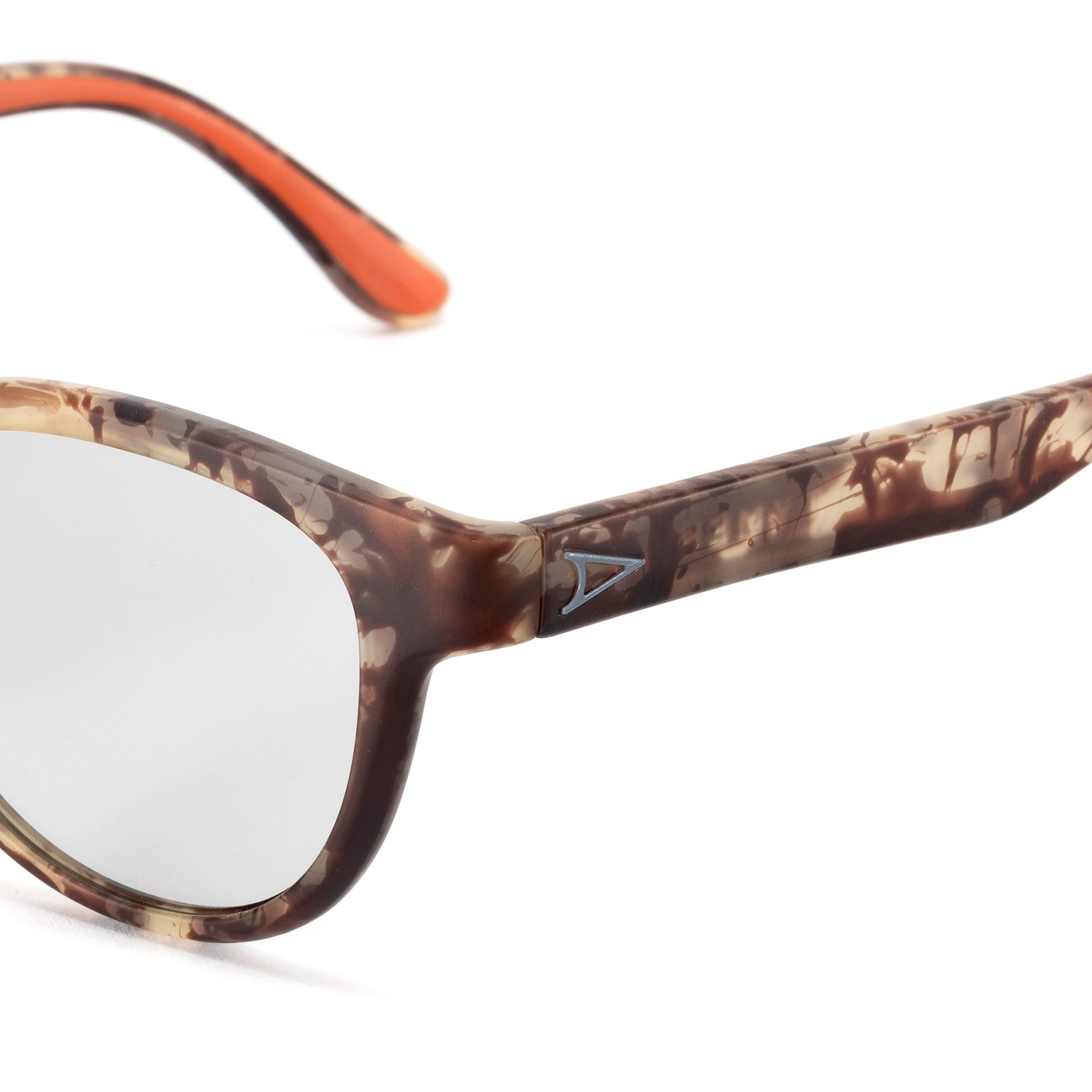 [当日出荷可] TYMER ELIOT Matt Dye Demi/Photochromic Grey [タイマー]